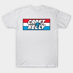 G.I. Kelly T-Shirt